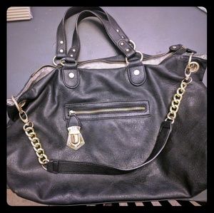 Steve Madden Purse