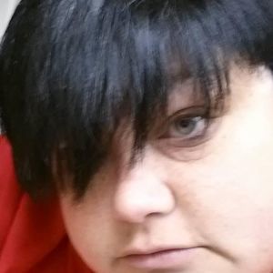 Meet your Posher, Stacie