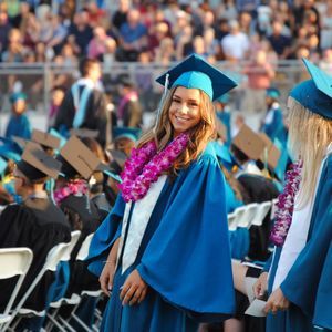 Meet your Posher, Madi