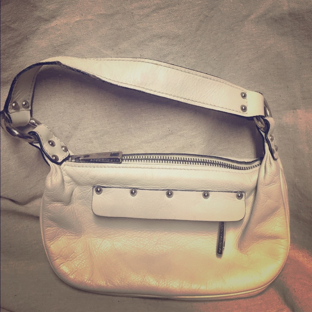 Marc Jacobs handbag