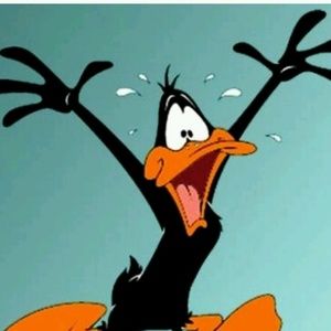 Meet your Posher, Raquel