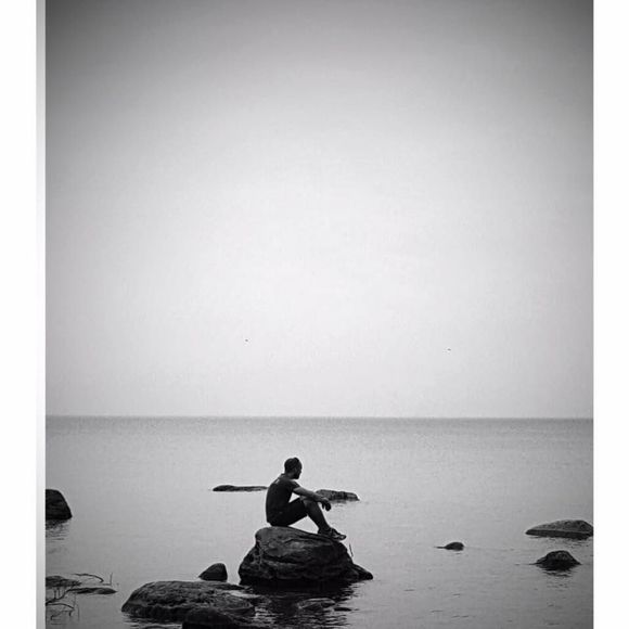 Meet your Posher, Kevin - Picture 1 of 1