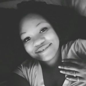 Meet your Posher, Love