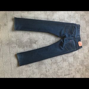 👖Levi's 511 Slim👖