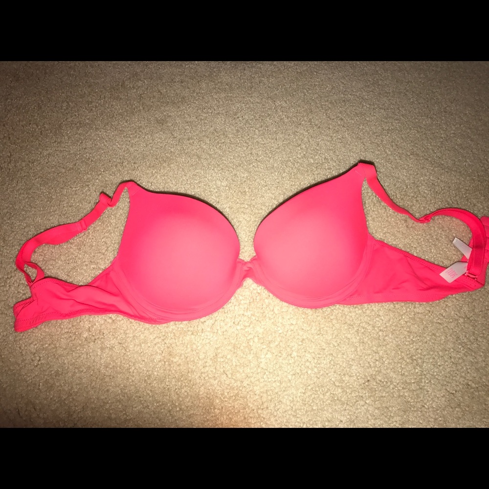 PINK Victoria Secret Bra