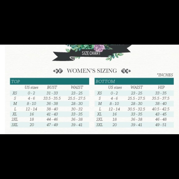 Maxi top, plus sizes, NEW - Picture 2 of 2