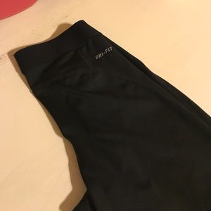 Nike Women's Pro Cool Tight