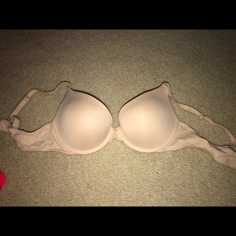 PINK Victoria Secret Bra