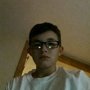 Meet your Posher, Tanner dyk