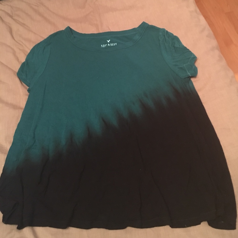 American Eagle Shirt