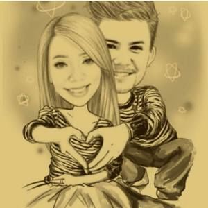 Meet your Posher, Klosky