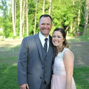 Meet your Posher, Rachael