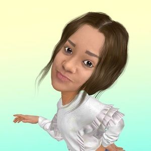 Meet your Posher, Kaja