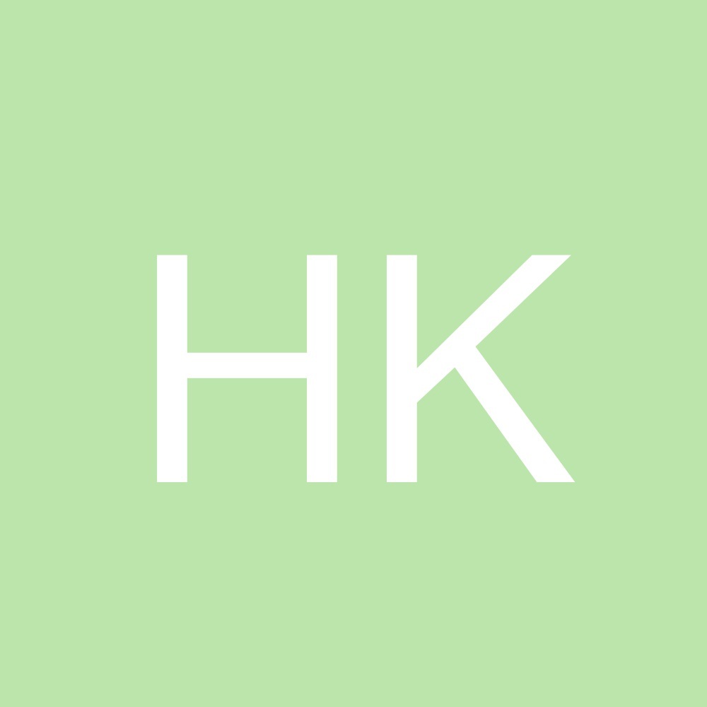 Meet your Posher, Holland