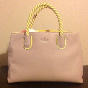 Kate Spade handbag