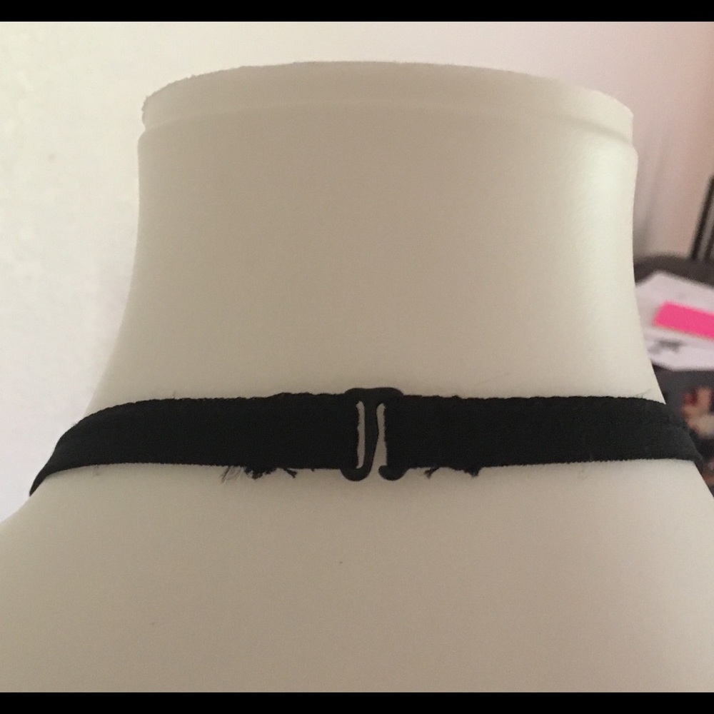 Lace top - Picture 3 of 3