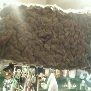 Meet your Posher, Victor