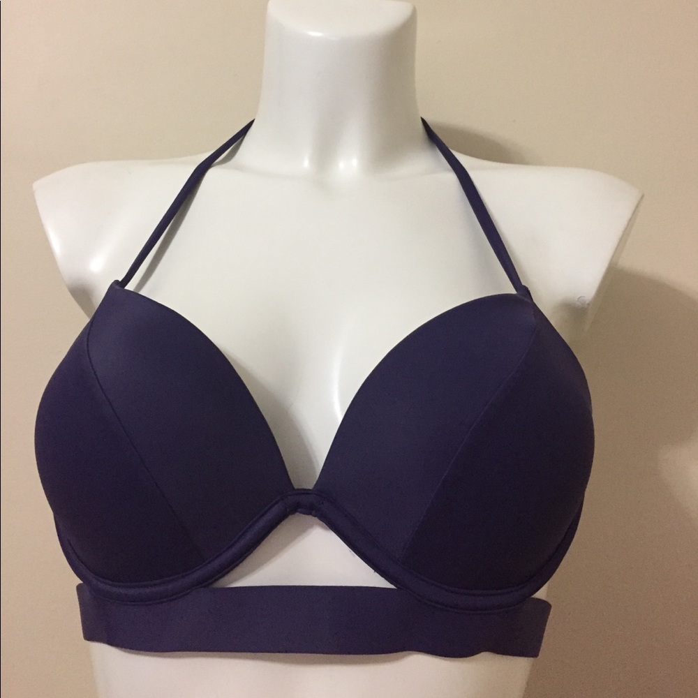 Victoria's Secret One Piece Bathing Suit 👙