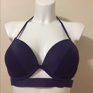 Victoria's Secret One Piece Bathing Suit 👙