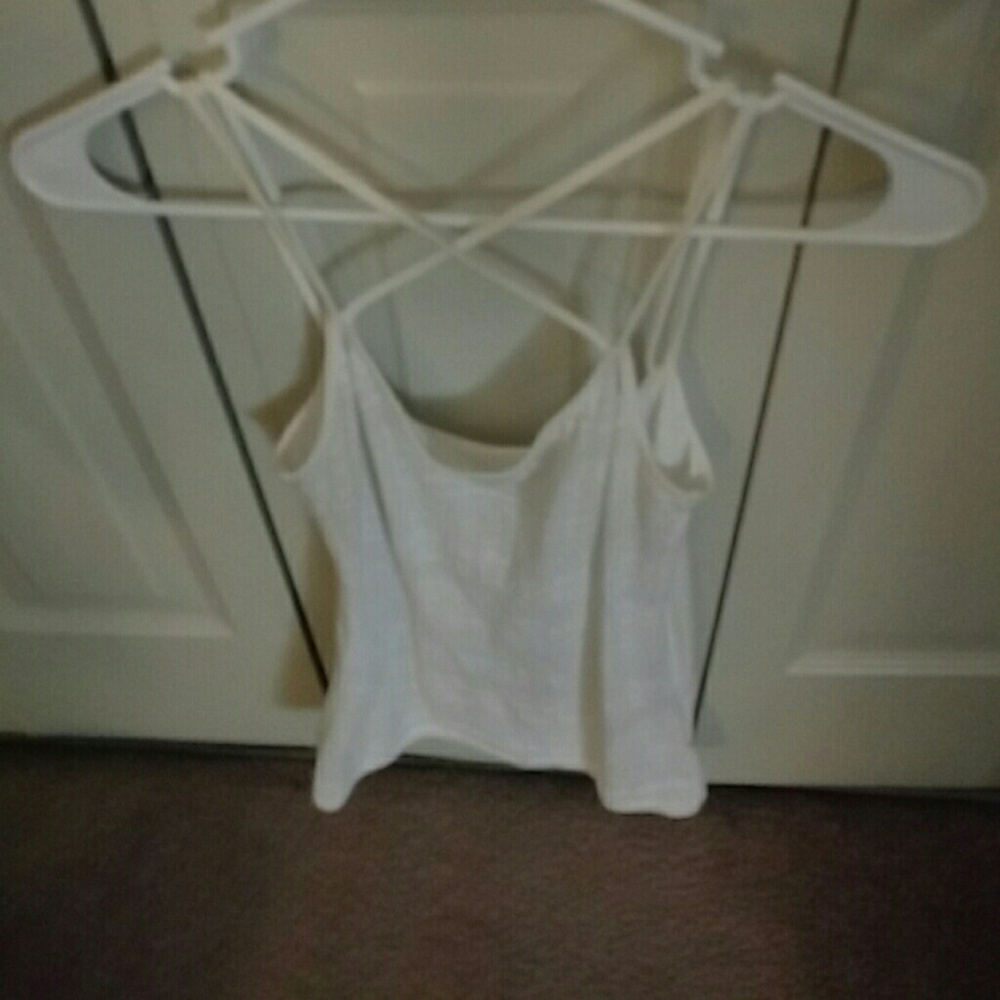 Top