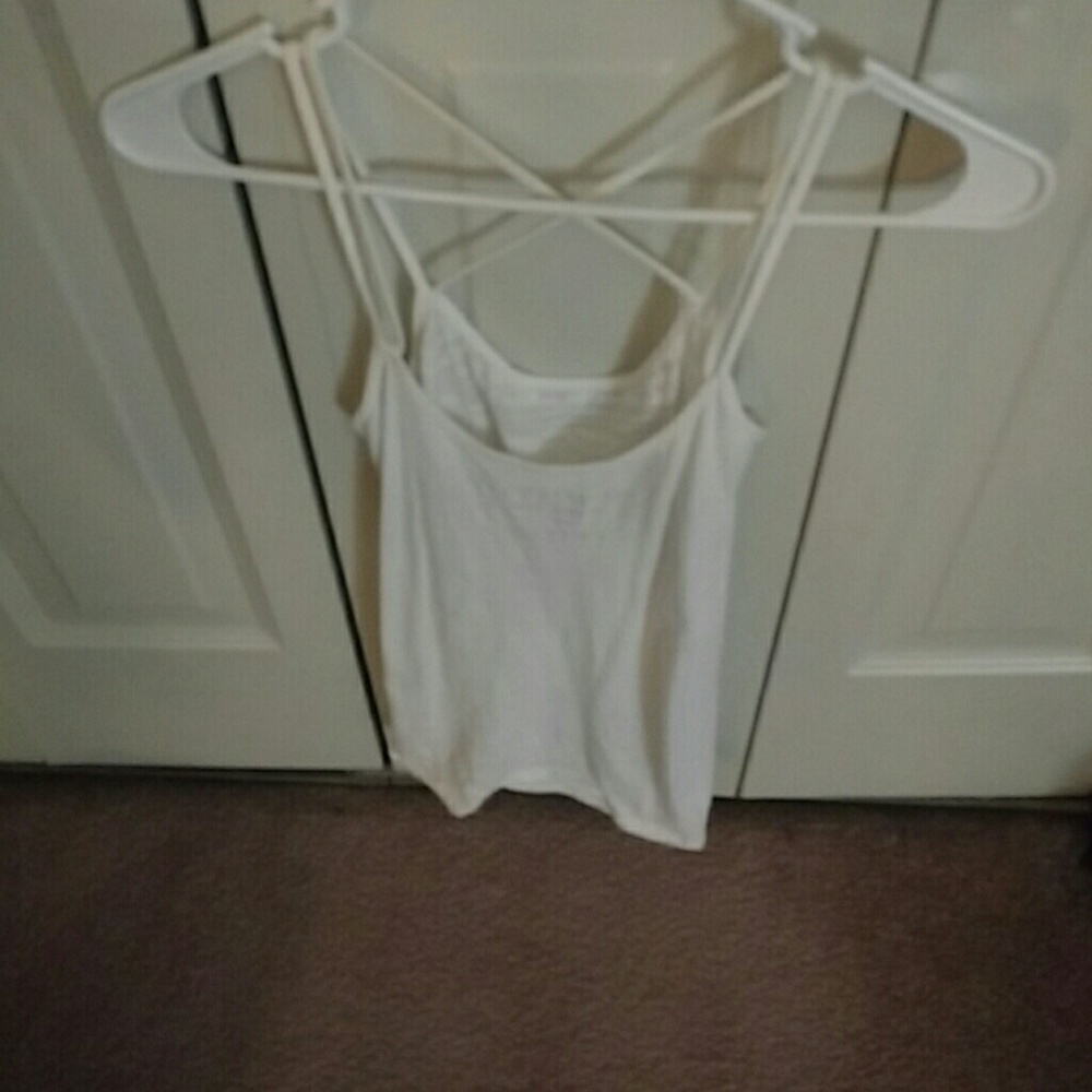 Top - Picture 2 of 3