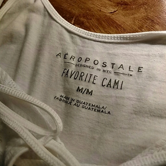 Top - Picture 3 of 3