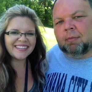 Meet your Posher, Cassie