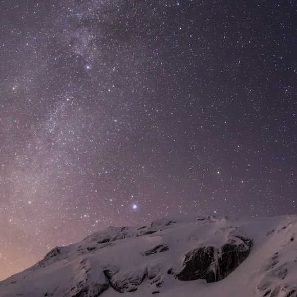 Meet your Posher, Haley - Picture 1 of 1