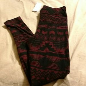 Leggings