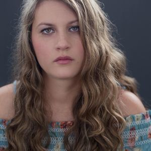 Meet your Posher, Ariel