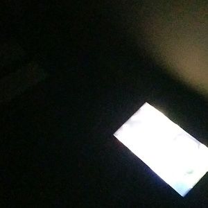 Meet your Posher, Terri