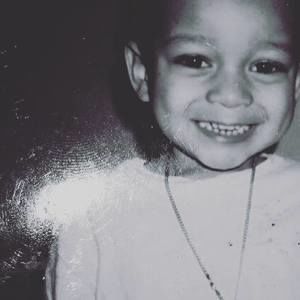 Meet your Posher, Will