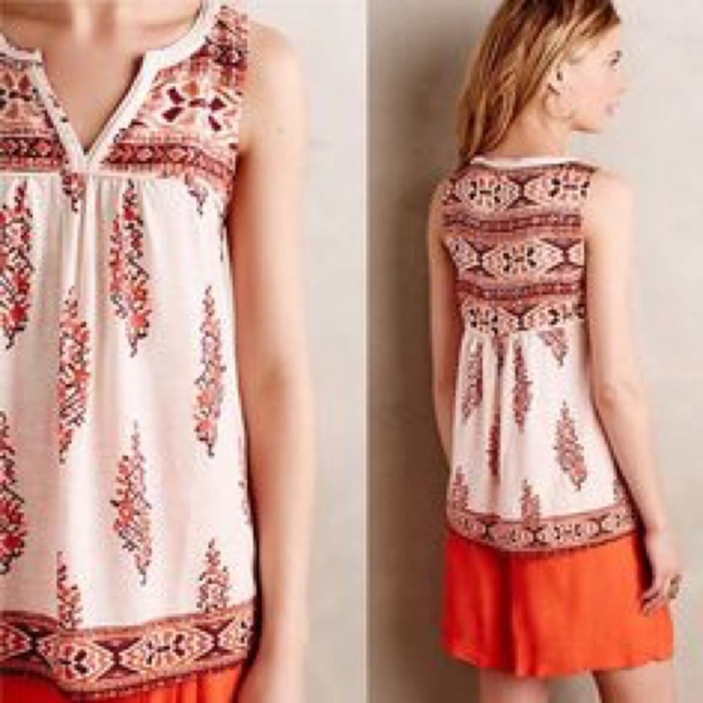 Anthro (Akemi+Kin) tank