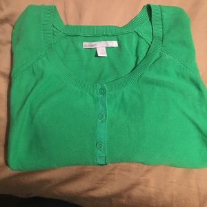 🦋 cardigan sweater 🦋