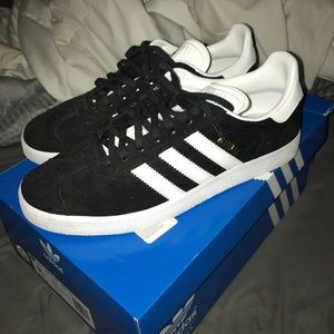 Adidas gazelle