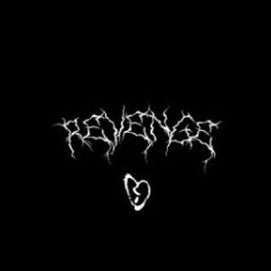 Meet your Posher, Jahseh