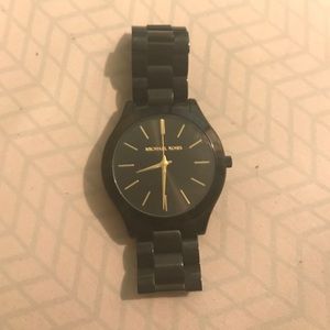 Michael Kors Women’s Watch