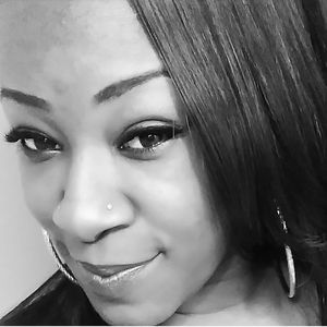 Meet your Posher, Contessa