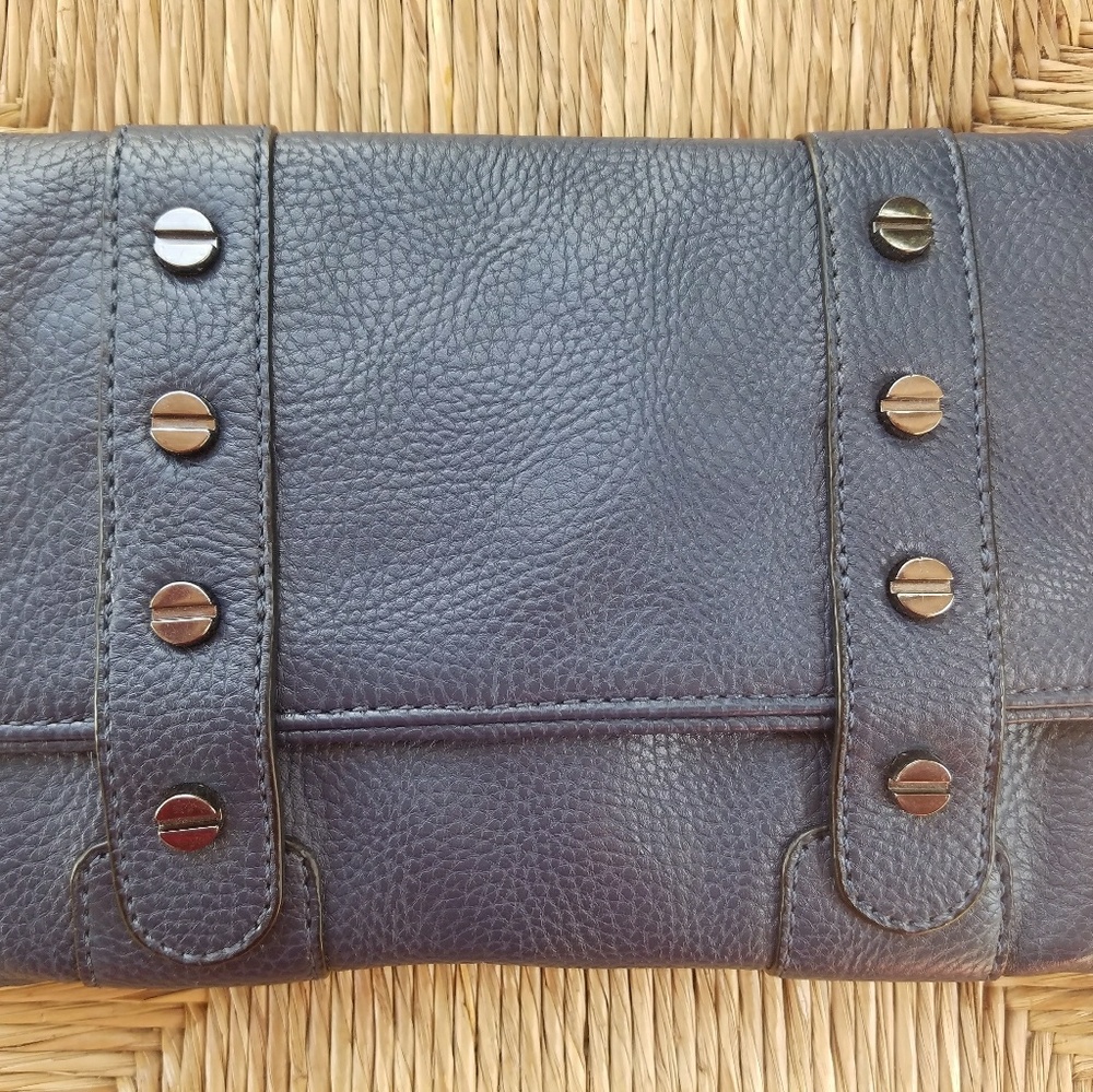 BCBGeneration Wallet - Picture 2 of 4