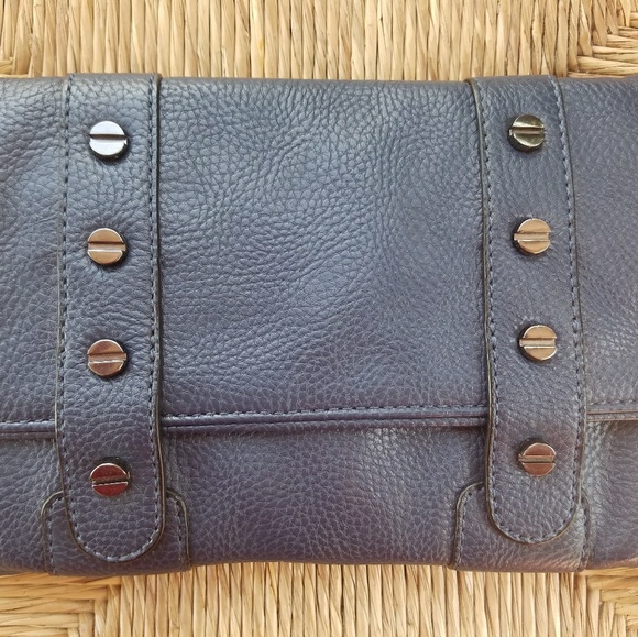 BCBGeneration Wallet - Picture 2 of 4