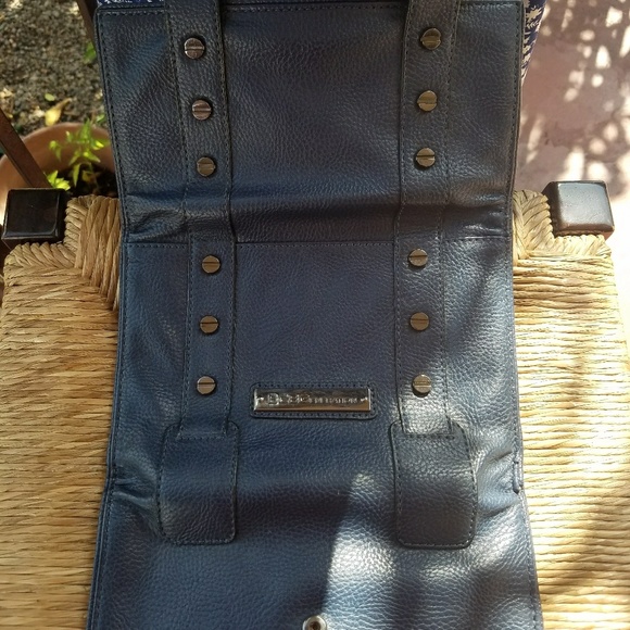 BCBGeneration Wallet - Picture 3 of 4