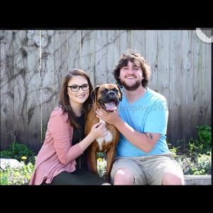 Meet your Posher, Kea