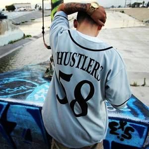 Meet your Posher, Jesse