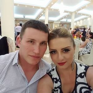 Meet your Posher, Borce