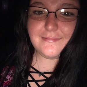 Meet your Posher, Savannah