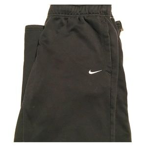 Nike sweats