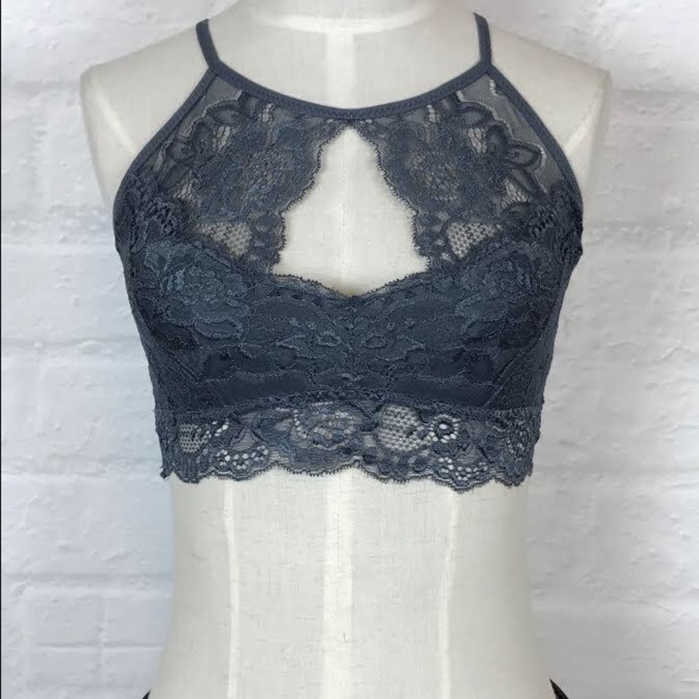 Bralette