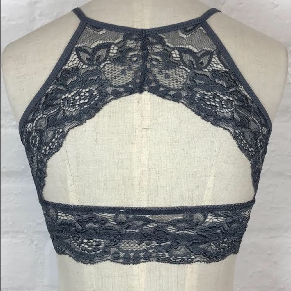 Bralette - Picture 2 of 2