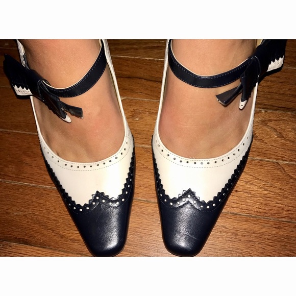 Bellini Shoes - Bellini Heels 🎀 SIZE - 8.5M