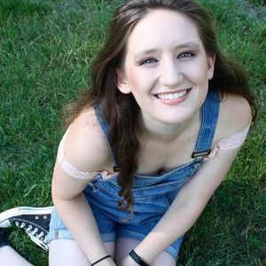 Meet your Posher, Cameron